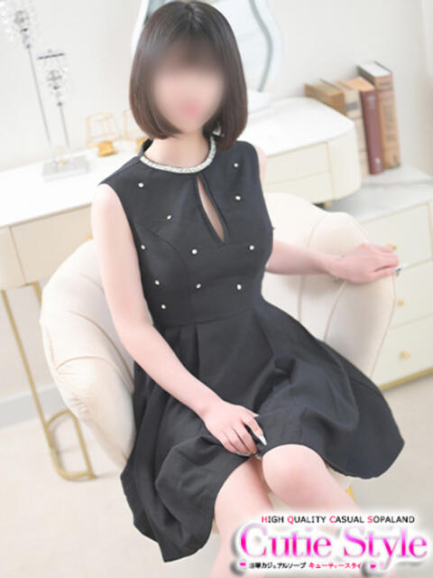 のえる 金瓶梅(きんぺいぱい)(雄琴)（ソープランド）