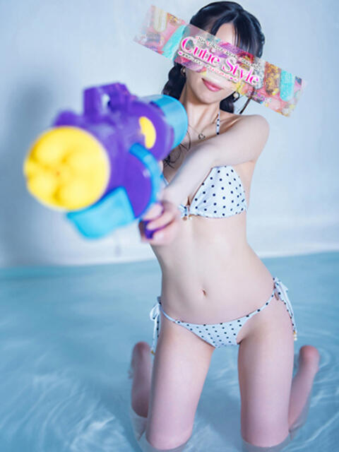 みこ 金瓶梅(きんぺいぱい)(雄琴)（ソープランド）