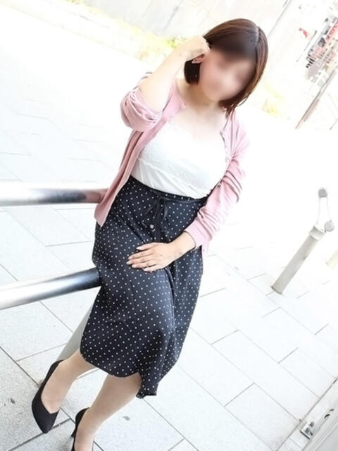 ゆりな 奥鉄オクテツ兵庫(人妻デリヘル)
