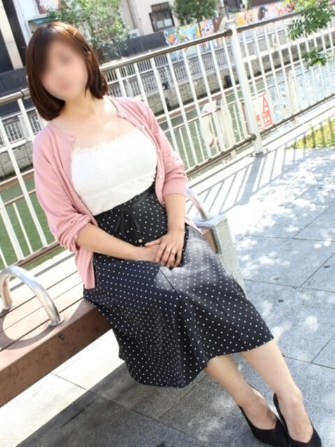 ゆりな 奥鉄オクテツ兵庫(人妻デリヘル)