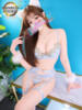 ゆか 金瓶梅(きんぺいぱい)(雄琴)（/）