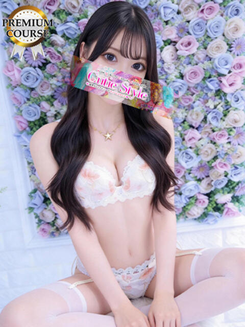 あおい 金瓶梅(きんぺいぱい)(雄琴)（ソープランド）