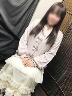 華月 熟女の風俗最終章 横浜本店（関内/デリヘル）
