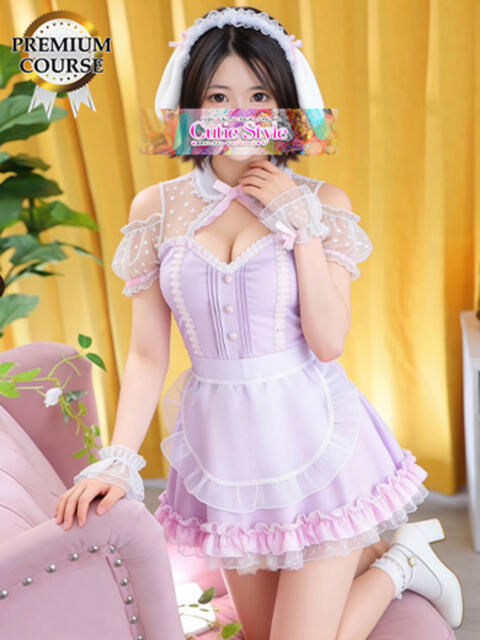 きら 金瓶梅(きんぺいぱい)(雄琴)(ソープランド)