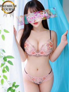 こはね 金瓶梅(きんぺいぱい)(雄琴)（雄琴/ソープ）