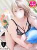 うるあ One More奥様　厚木店（/）