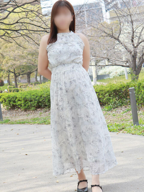 みなと 奥鉄オクテツ兵庫（人妻デリヘル）