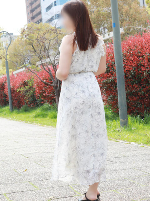 みなと 奥鉄オクテツ兵庫（人妻デリヘル）