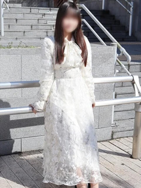 ゆま 奥鉄オクテツ大阪(駅待ち合わせ型人妻デリヘル)