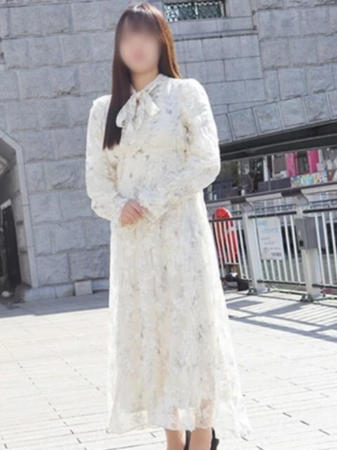 ゆま 奥鉄オクテツ大阪(駅待ち合わせ型人妻デリヘル)