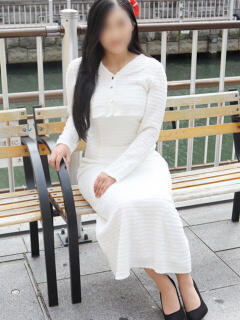 みゆな