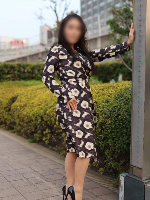 まりあ 奥鉄オクテツ兵庫（人妻デリヘル）