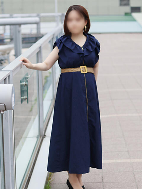 みかさ 奥鉄オクテツ大阪（駅待ち合わせ型人妻デリヘル）