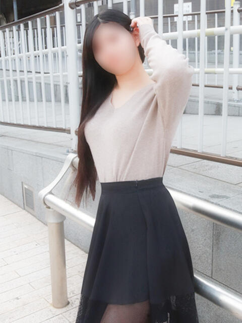れむ 奥鉄オクテツ大阪（駅待ち合わせ型人妻デリヘル）