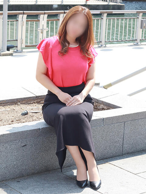 みなみ 奥鉄オクテツ兵庫（人妻デリヘル）