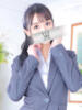 坂井ゆあ 響-HIBIKI-（/）