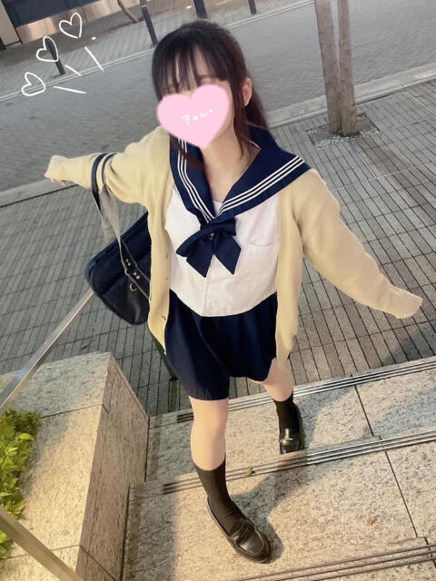 にこ 池袋S級素人派遣型東京美少女物語(派遣型リフレ)