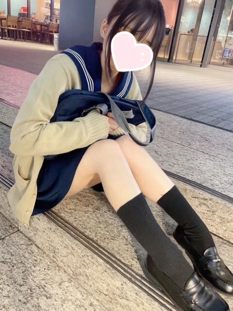 にこ 池袋S級素人派遣型東京美少女物語(派遣型リフレ)