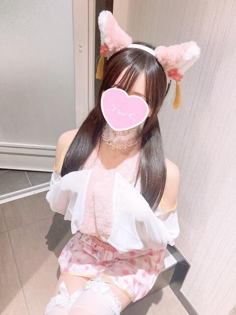 にこ 池袋S級素人派遣型東京美少女物語(派遣型リフレ)