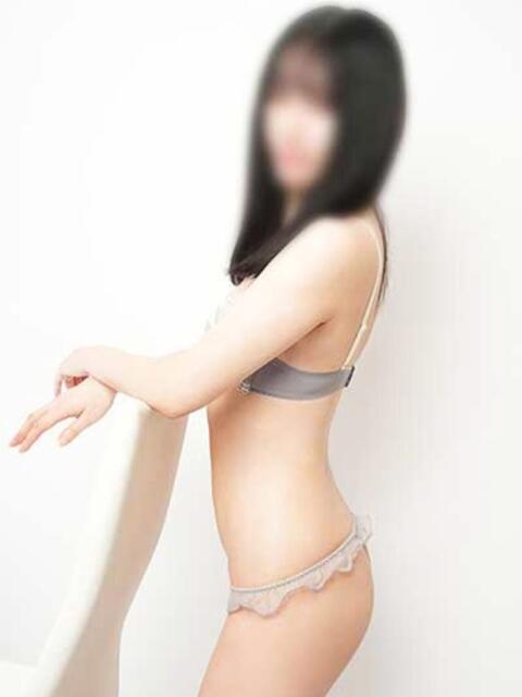 ゆきの 池袋人妻アデージョ（人妻デリヘル）