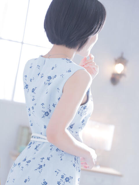 さやさ 横浜人妻花壇本店（人妻デリヘル）