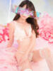 いちご 金瓶梅(きんぺいぱい)(雄琴)（/）