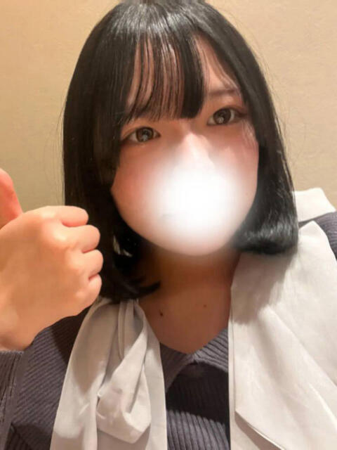 あぐり 東京メンズボディクリニック TMBC 渋谷店(派遣エステ)