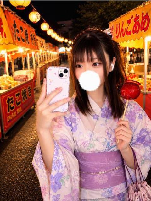 ゆな 即舐め嬢（デリヘル）