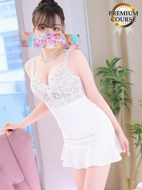 りと 金瓶梅(きんぺいぱい)(雄琴)(ソープランド)