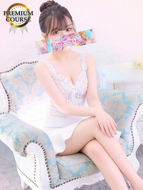 りと 金瓶梅(きんぺいぱい)(雄琴)(ソープランド)