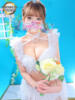 凪あすか 金瓶梅(きんぺいぱい)(雄琴)（/）