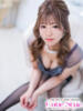 まなか 金瓶梅(きんぺいぱい)(雄琴)（/）
