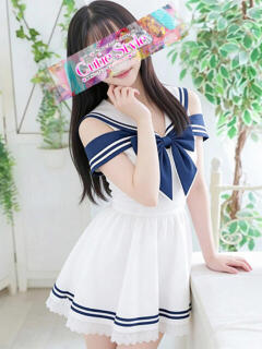 もみじ 金瓶梅(きんぺいぱい)(雄琴)（雄琴/ソープ）