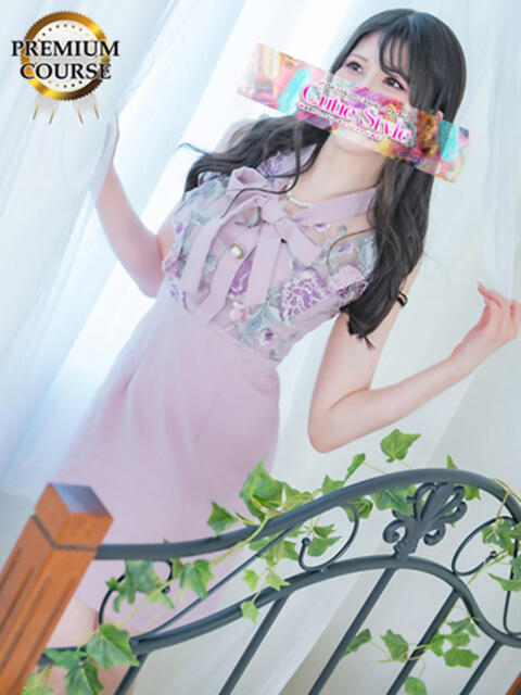 なの 金瓶梅(きんぺいぱい)(雄琴)(ソープランド)