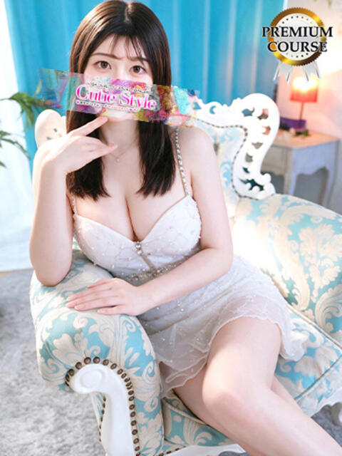 ましろ 金瓶梅(きんぺいぱい)(雄琴)(ソープランド)