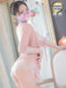 えいみ 金瓶梅(きんぺいぱい)(雄琴)（/）
