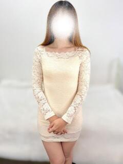芽亜莉（めあり） 人妻・熟女特急新潟店（古町/デリヘル）