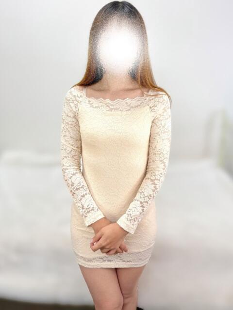 芽亜莉(めあり) 人妻・熟女特急新潟店(熟女デリヘル)