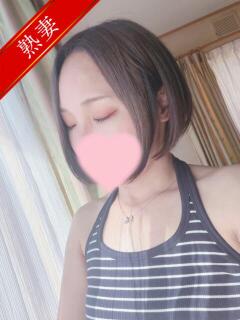 みさ
