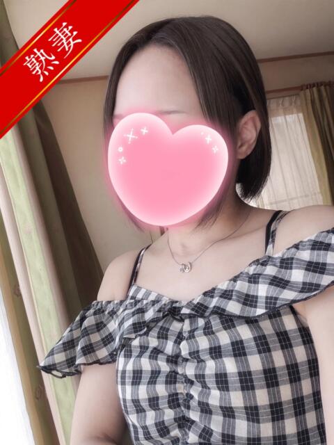みさ 人妻の雫 岡山店（人妻系デリヘル）