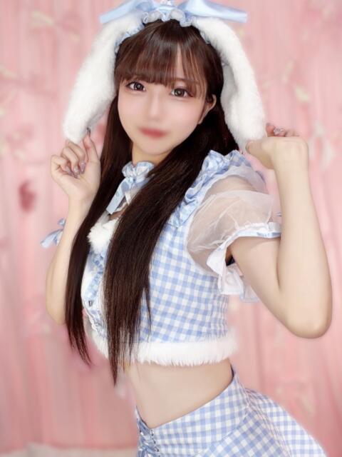 こあい E+アイドルスクール　大阪・日本橋店（デリヘル）