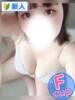 ひよ 君とふわふわプリンセスin立川（/）