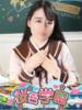 すず 桜色学園（/）