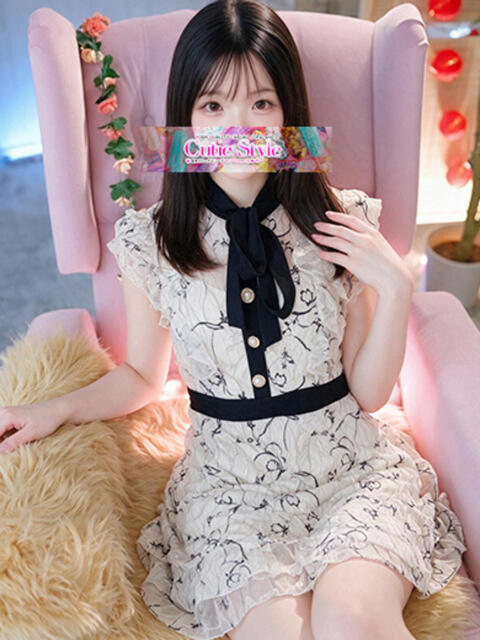 なほ 金瓶梅(きんぺいぱい)(雄琴)（ソープランド）