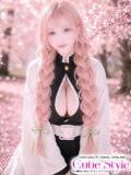 恋柱みつり 金瓶梅(きんぺいぱい)(雄琴)（雄琴/ソープ）