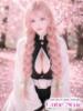 恋柱みつり 金瓶梅(きんぺいぱい)(雄琴)（/）