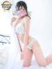わかな 金瓶梅(きんぺいぱい)(雄琴)（/）