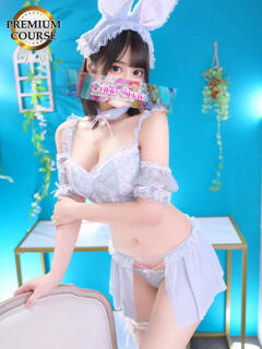 らな 金瓶梅(きんぺいぱい)(雄琴)（雄琴/ソープ）