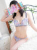 ちひろ 金瓶梅(きんぺいぱい)(雄琴)（/）