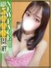 NOA さくらん東京（/）